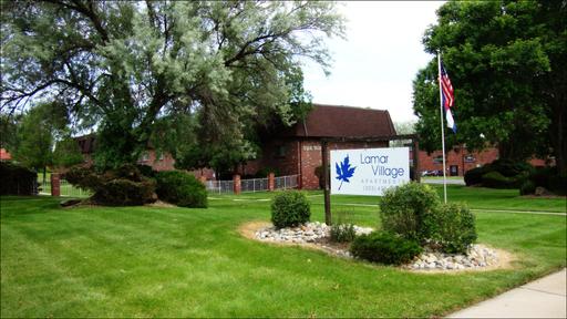 Building Photo - 6233 W 60th Ave
