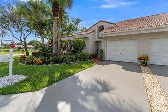 Building Photo - 11120 Sangria Ct