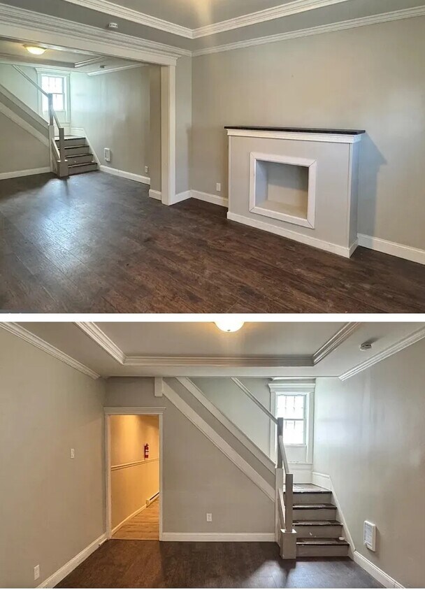 Foto del edificio - 1430 Walnut St