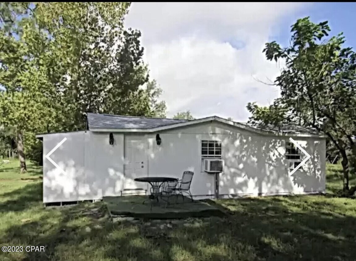 1331 Branton Rd, Southport, FL 32409 House Rental in Southport, FL