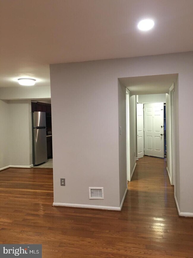 Foto del edificio - 10262 Cub Run Ct