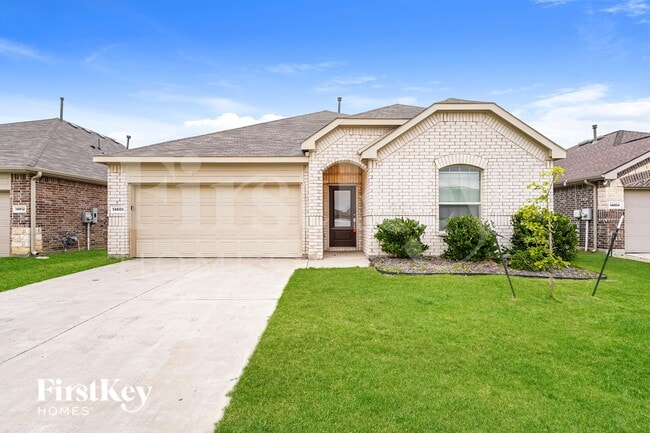 Building Photo - 14608 Serrano Ridge Rd