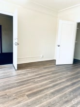 Building Photo - 2329 Crenshaw Blvd