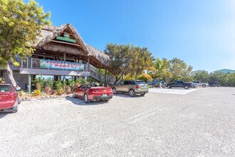 Little Torch Cottages photo'