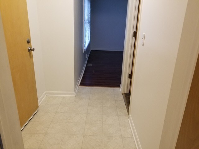 Foto del edificio - 525 McKee St