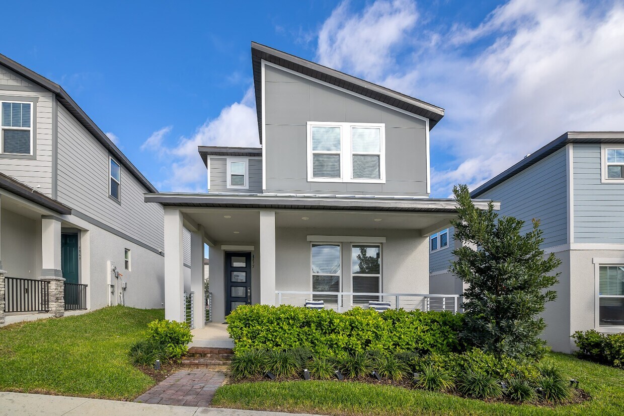 Primary Photo - 4875 Lacewing Dr