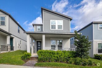 Building Photo - 4875 Lacewing Dr