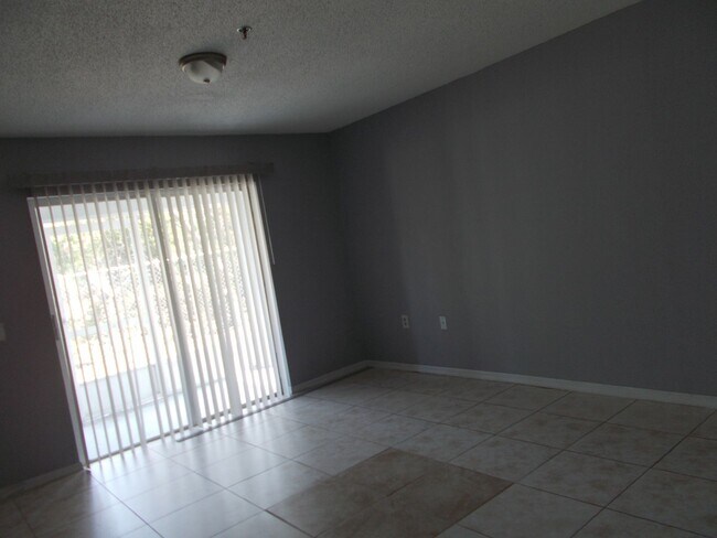Foto del edificio - 1661 Windsor Oak Ct