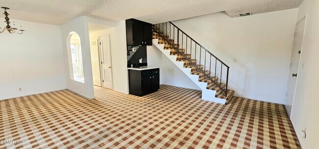 Foto del edificio - 346 Green Moor Pl