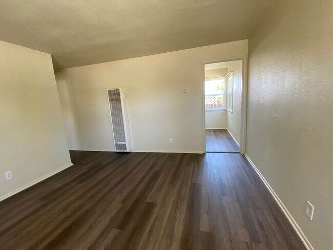 Foto del edificio - 12183 2nd St
