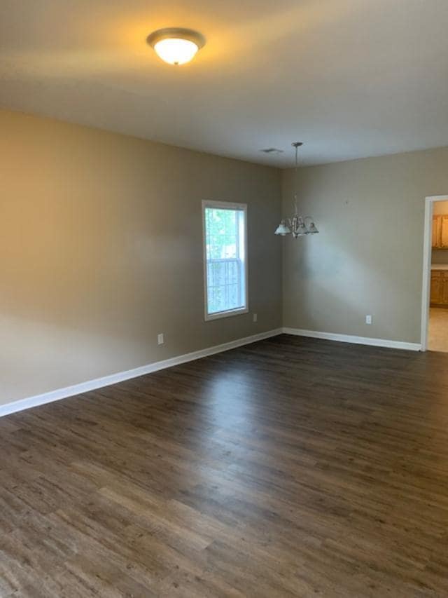 Building Photo - 4437 Holmes Way