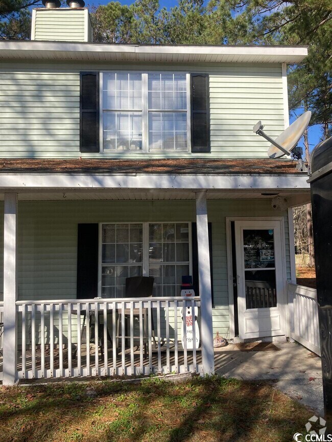 Cheap Country Manor Apartments for Rent Myrtle Beach, SC 1 Rentals