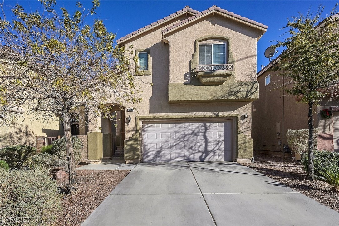 Foto principal - 10658 S Blue Larkspur Ct