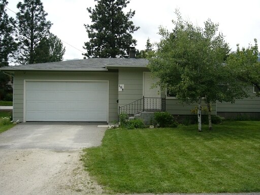 Primary Photo - 108 Sunset Dr