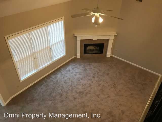 Building Photo - 8930 Brunswick Farms Dr