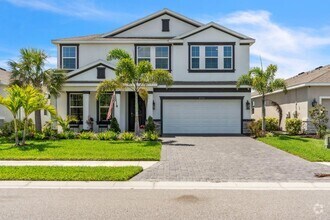 Building Photo - 6713 Devesta Lp