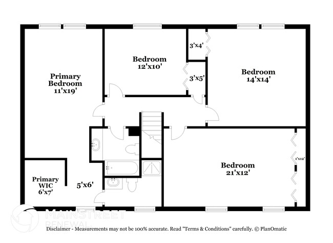 Foto del edificio - 6384 Peardale Rd E