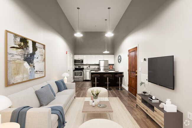 View of Boston Common Apartments for Rent - Boston, MA - 6 Rentals | Apartments.com