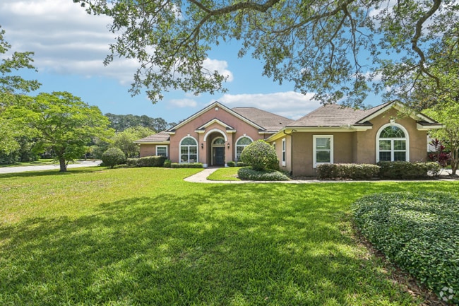 Building Photo - 3735 Saltmeadow Ct S