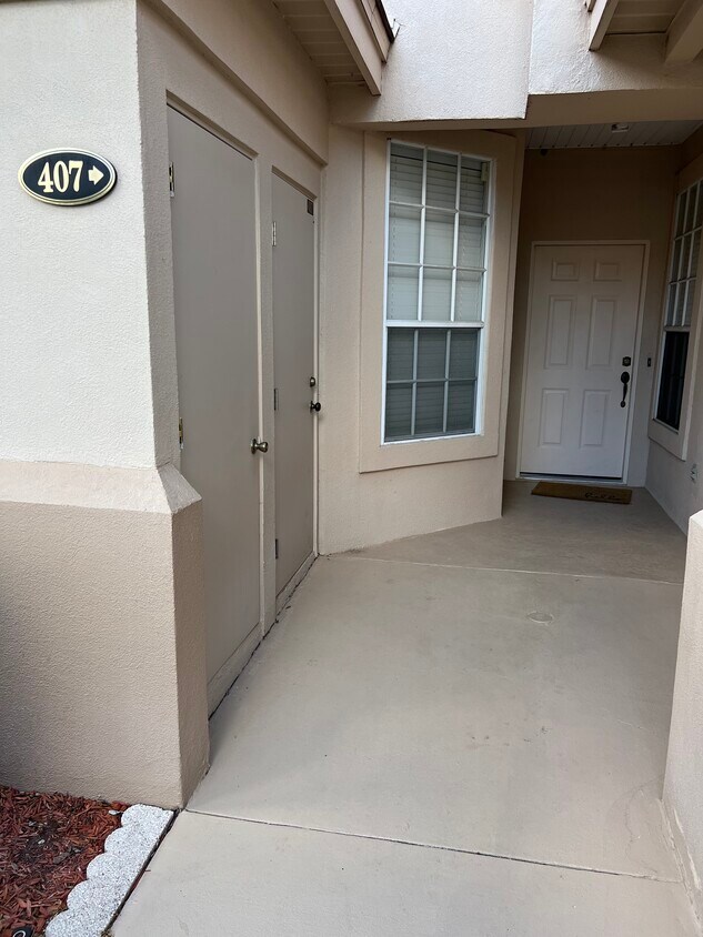 407 Enclave Pl Unit 407, Lakeland, FL 33803 Condo for Rent in