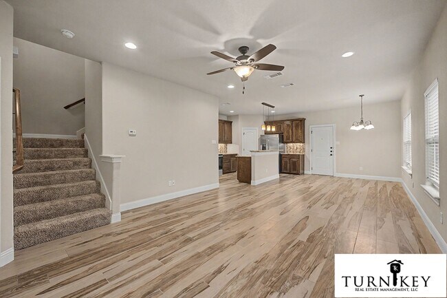 Building Photo - 7905 Butler Ct