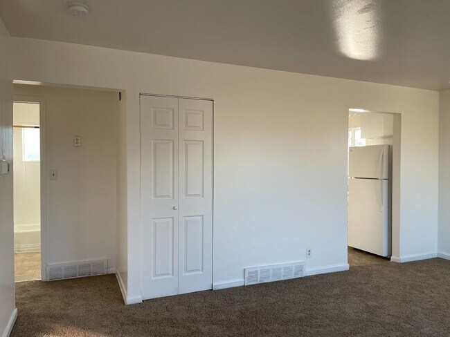 Foto del edificio - 4 bed, 2 bath in Northglenn
