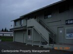 Primary Photo - 1 br, 1 bath Apartment - 228 Ward 228 NE W...