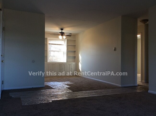 Foto del edificio - 4597 Ethel St