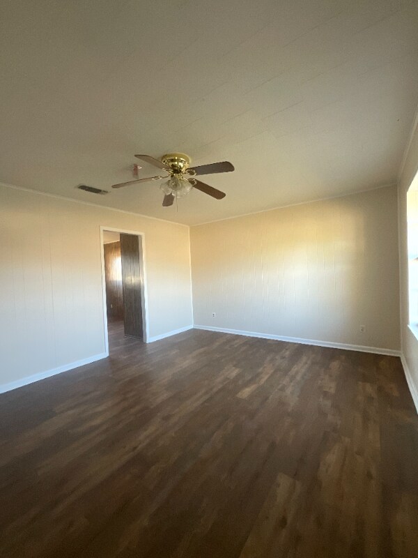 495 Nila Sue Dr, New Llano, LA 71461 House for Rent in New Llano, LA