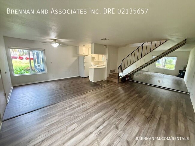 Foto del edificio - 11039 Via Parma