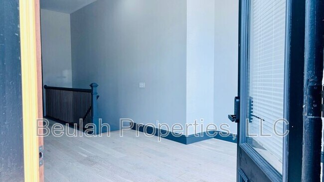 Foto del edificio - 1836-1838 S 10th st
