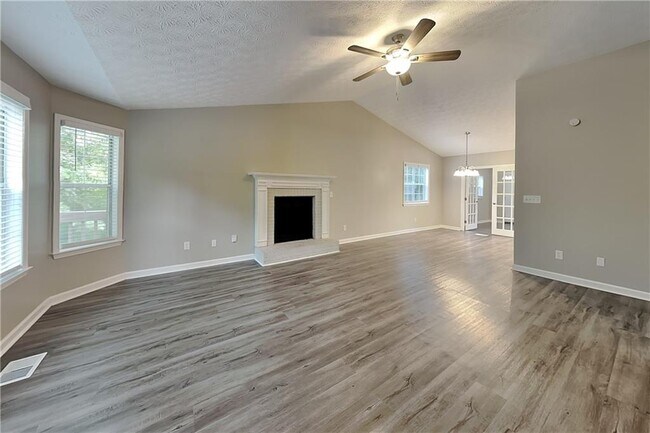 Building Photo - 1364 Towne Harbor Trail