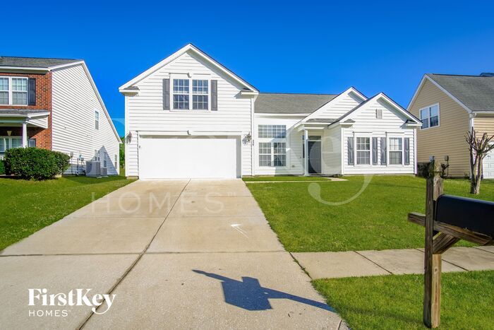 Primary Photo - 339 Lakewind Drive