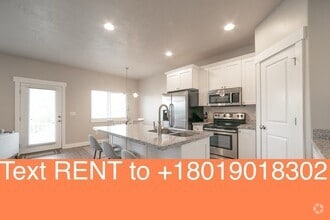 Building Photo - 708 S 1840 W