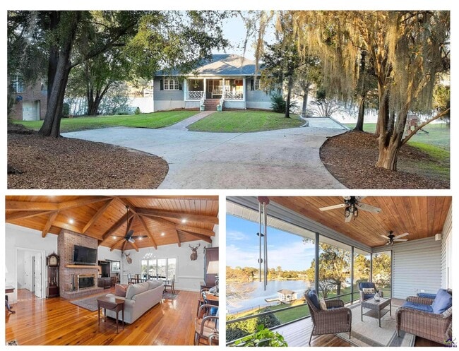 Building Photo - 154 Mossland Dr
