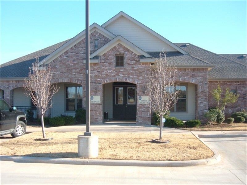 Foto principal - 1501 Archer City Hwy