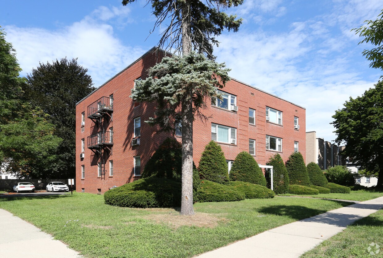 Primary Photo - 59 Broad St