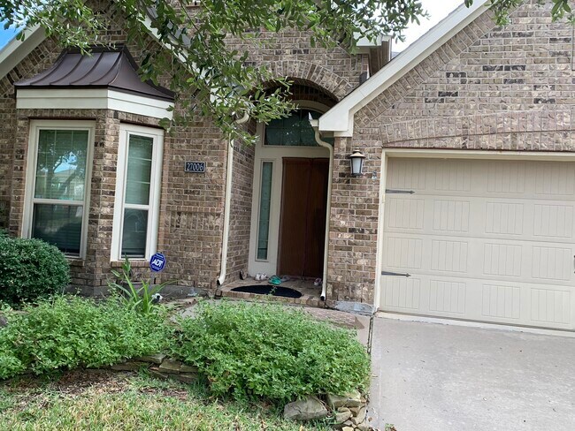Foto del edificio - 27006 Acadia Pine Ln