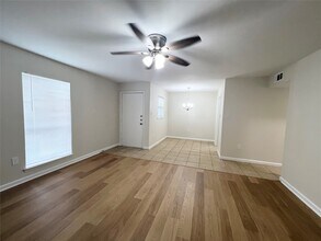 Building Photo - 130 Oyster Creek Dr