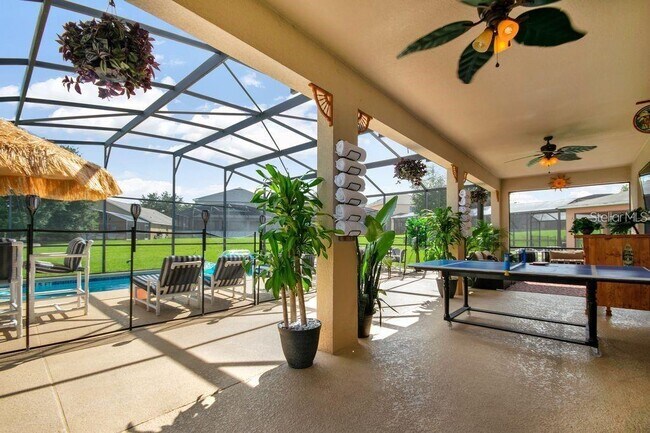Building Photo - 2697 La Isla Ct