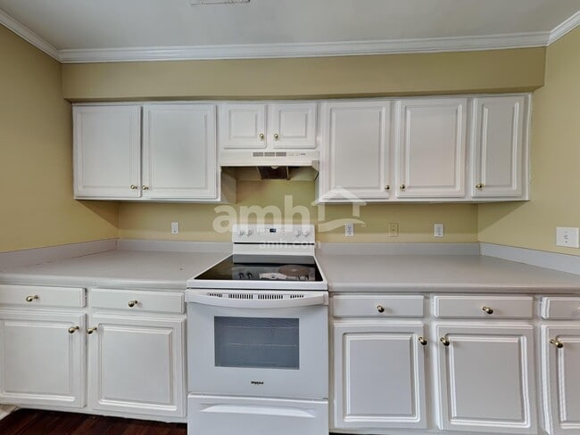 Building Photo - 5407 Creek Pointe Ct