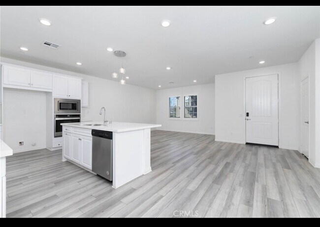 Foto del edificio - 7453 Jersey St