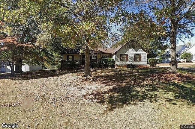 Foto del edificio - 3 Bedroom 2 Bathroom House