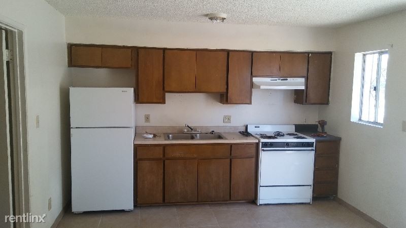 Foto principal - 1642 E Monroe St