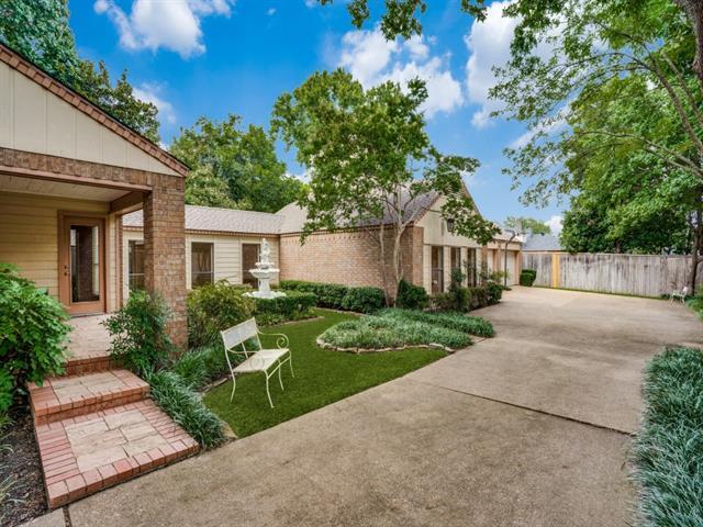 Building Photo - 17308 Calla Dr