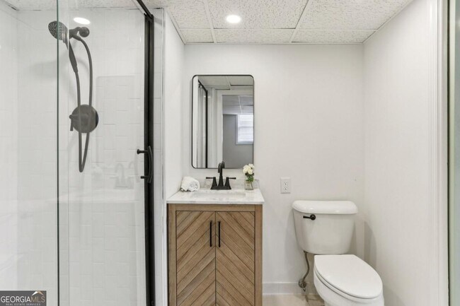 Foto del edificio - 2888 Bonanza Dr