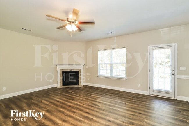 Building Photo - 275 Obsidium Ct