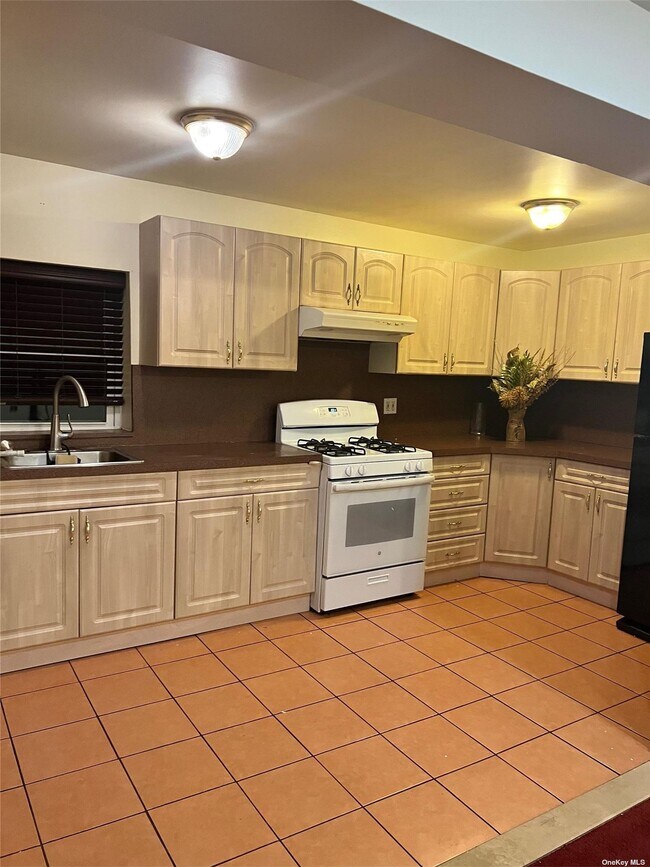 Building Photo - 75-01 162nd St