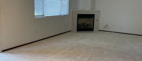 Foto del edificio - 10208 Pyramid Peak Dr