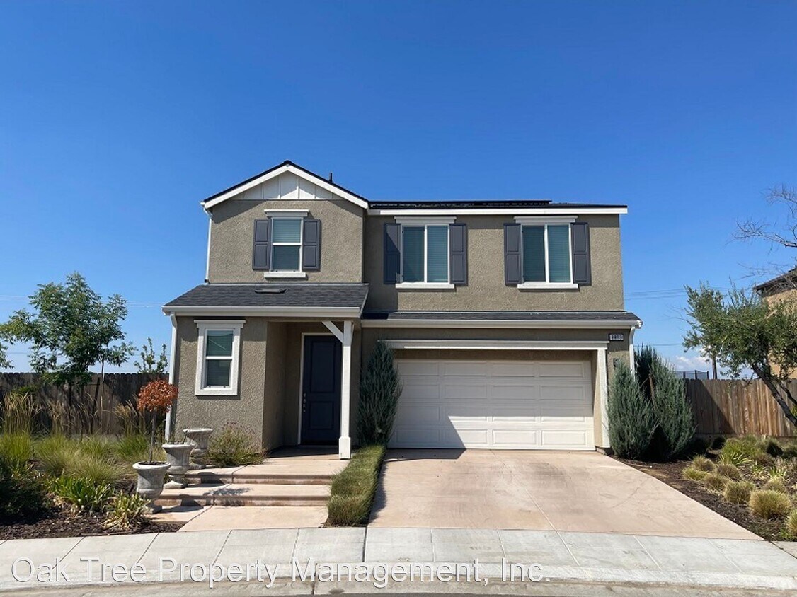 Foto principal - 3 br, 2.5 bath House - 3813 Morris Avenue